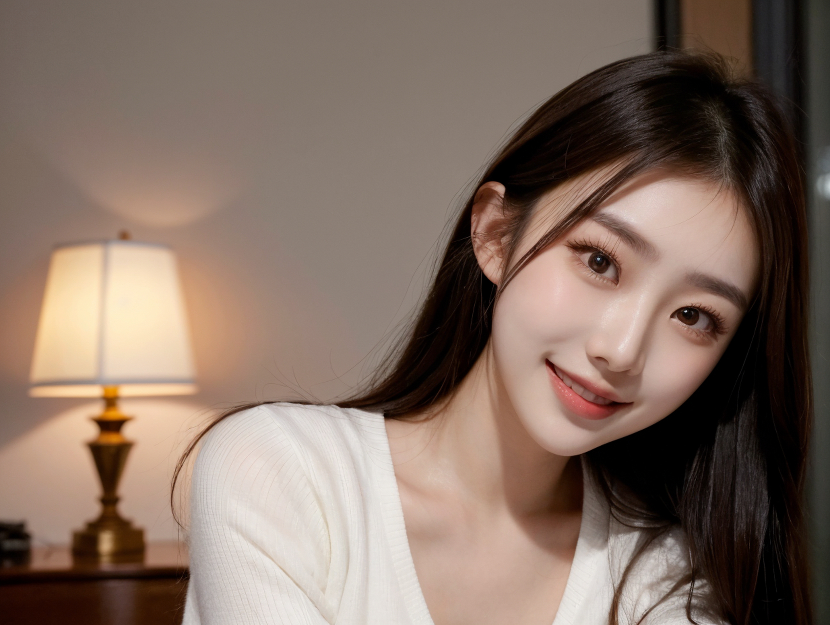 一级特黄aaa大片在线观看-欧美一区二区在线免费观看-一区二区中文字幕v-激情欧美激情一区-亚洲春色cameltoe一区-亚洲av成人精品在线观看-久久久精品一级毛片免费观看-国产欧美日韩在线精品|特朗普：计划对150多个国家征收10%或15%的关税